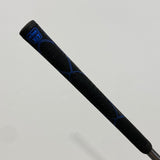 Nike T60 3 Wood Regular Flex
