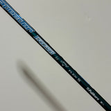 Callaway Rogue Star 9.5* Driver Stiff Flex