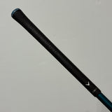 Callaway Rogue Star 9.5* Driver Stiff Flex