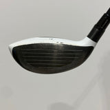 TaylorMade M1 (2017) 3 Wood Stiff Flex Headcover Included