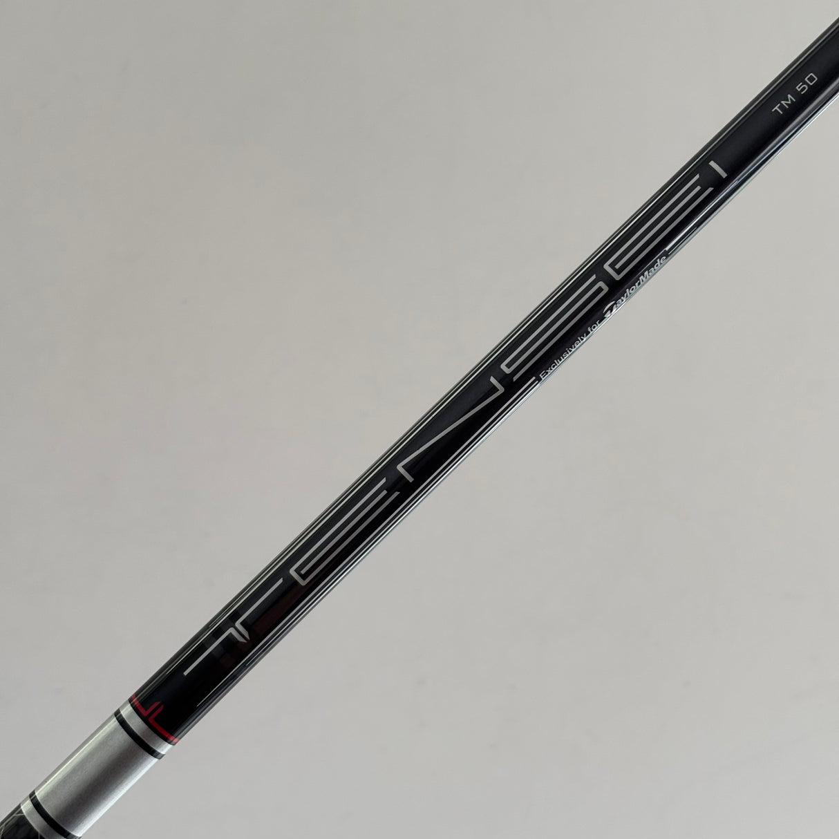 TaylorMade Stealth Plus+ 3 Wood Regular Flex Headcover Included