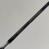 TaylorMade Stealth Plus+ 3 Wood Regular Flex Headcover Included