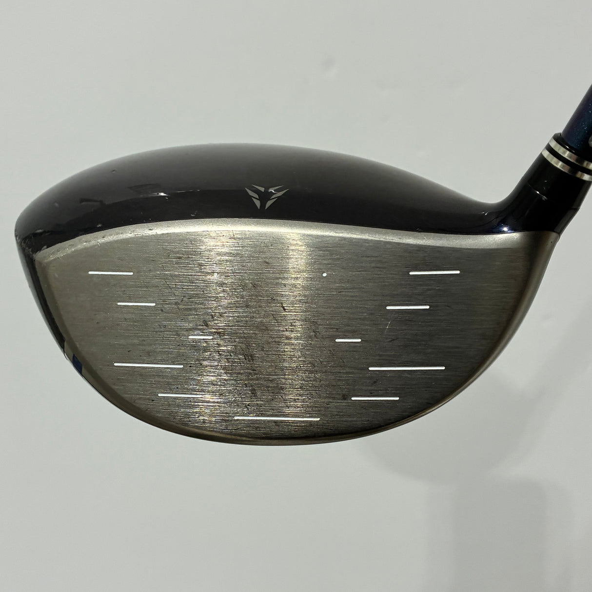 XXIO 2016 10.5* Driver Stiff Regular Flex