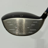XXIO 2016 10.5* Driver Stiff Regular Flex