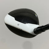 TaylorMade M1 (2017) 3 Wood Stiff Flex Headcover Included