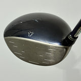 XXIO 2016 10.5* Driver Stiff Regular Flex