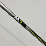 TaylorMade M1 (2017) 3 Wood Stiff Flex Headcover Included