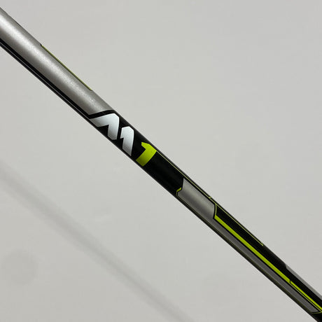 TaylorMade M1 (2017) 3 Wood Stiff Flex Headcover Included