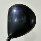 XXIO 2016 10.5* Driver Stiff Regular Flex