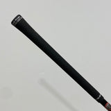TaylorMade M1 (2017) 3 Wood Stiff Flex Headcover Included