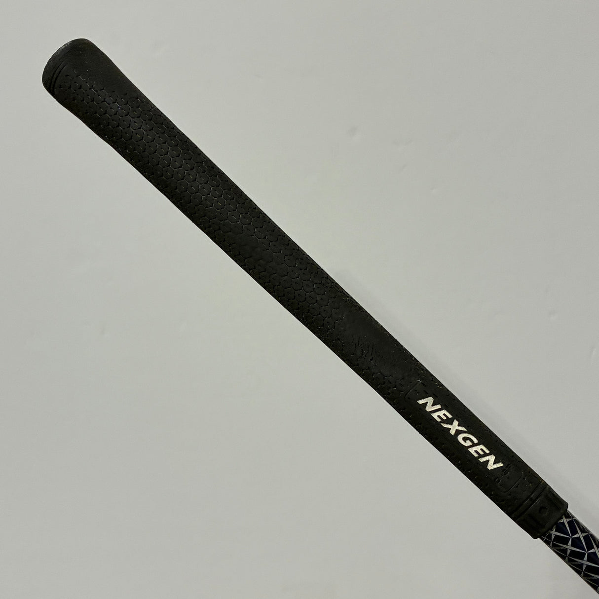 XXIO 2016 10.5* Driver Stiff Regular Flex