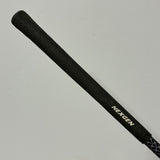 XXIO 2016 10.5* Driver Stiff Regular Flex