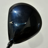 XXIO 2008 10.5* Driver Stiff Regular Flex