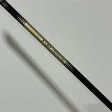 XXIO 2008 10.5* Driver Stiff Regular Flex