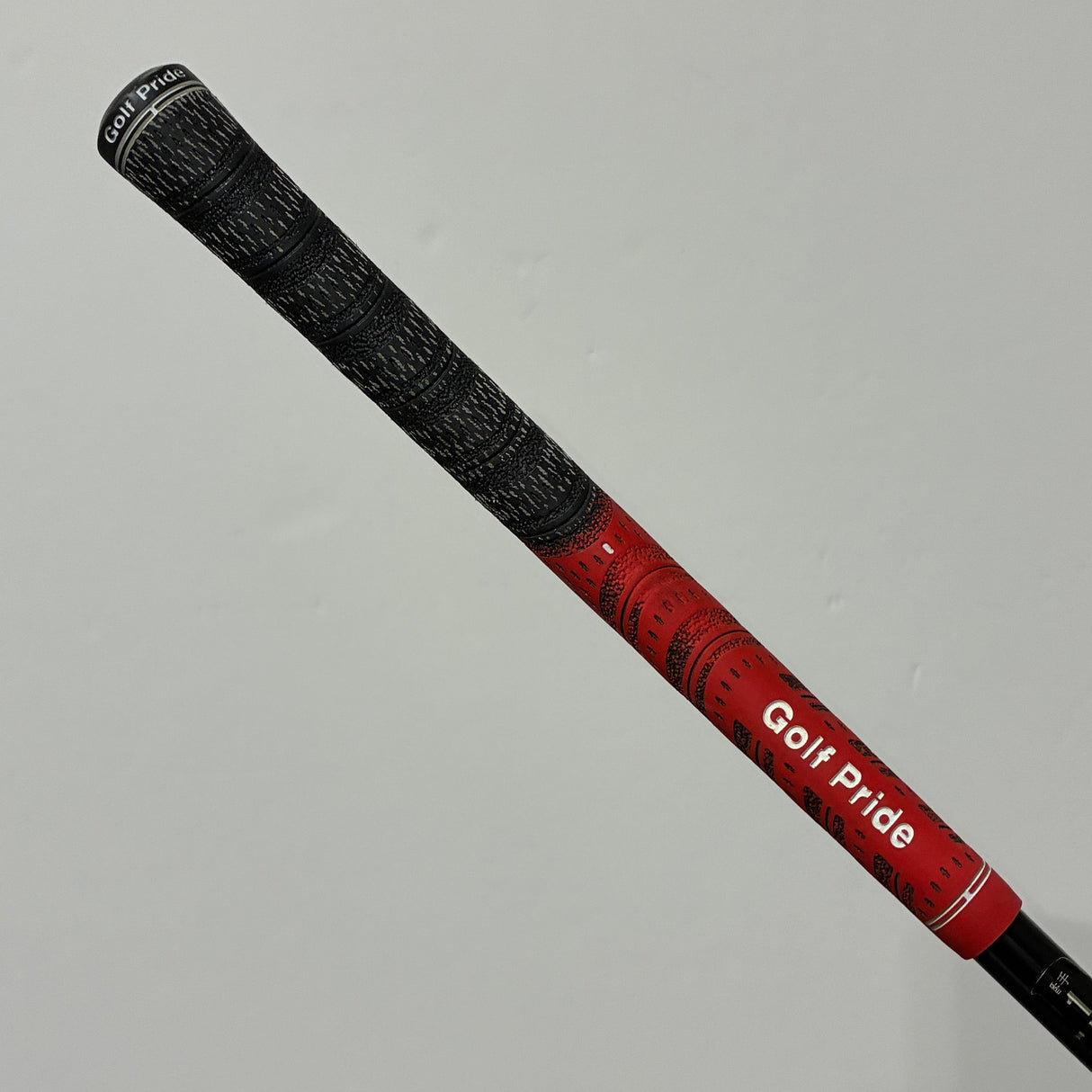 XXIO 2008 10.5* Driver Stiff Regular Flex