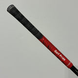 XXIO 2008 10.5* Driver Stiff Regular Flex