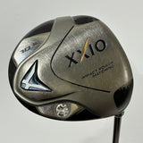 XXIO 2010 10.5* Driver Stiff Regular Flex