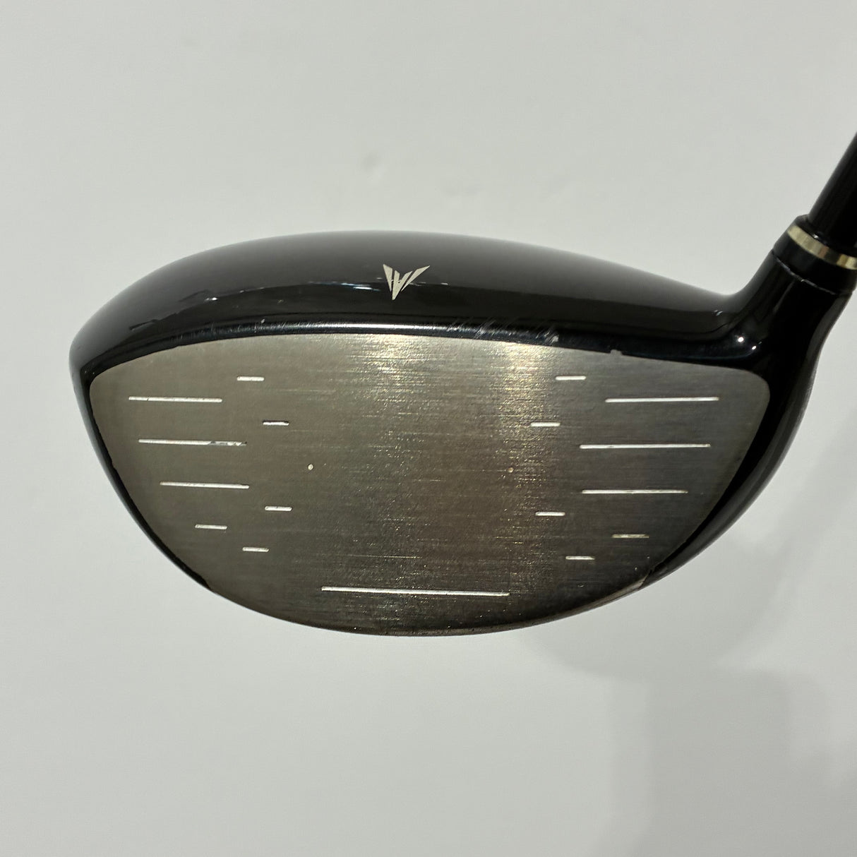 XXIO 2010 10.5* Driver Stiff Regular Flex