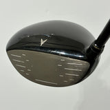 XXIO 2010 10.5* Driver Stiff Regular Flex