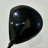 XXIO 2010 10.5* Driver Stiff Regular Flex