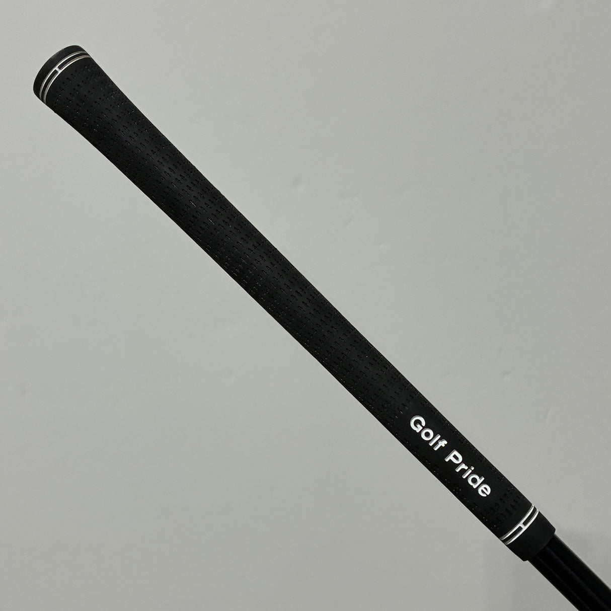 XXIO 2010 10.5* Driver Stiff Regular Flex