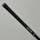 XXIO 2010 10.5* Driver Stiff Regular Flex