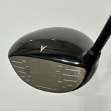 XXIO 2010 11.5* Driver Regular Flex