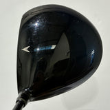 XXIO 2010 11.5* Driver Regular Flex
