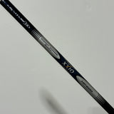 XXIO 2010 11.5* Driver Regular Flex