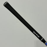 XXIO 2010 11.5* Driver Regular Flex
