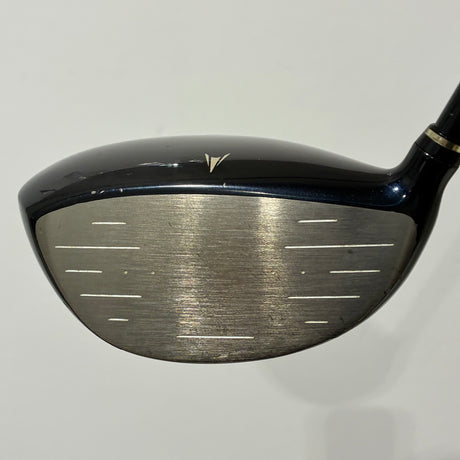 XXIO 2008 10.5* Driver Regular Flex