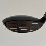 Callaway Paradym Max Fast 3 Wood Stiff Flex Headcover Included