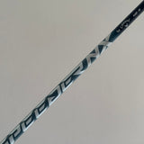 Callaway Paradym Max Fast 3 Wood Stiff Flex Headcover Included