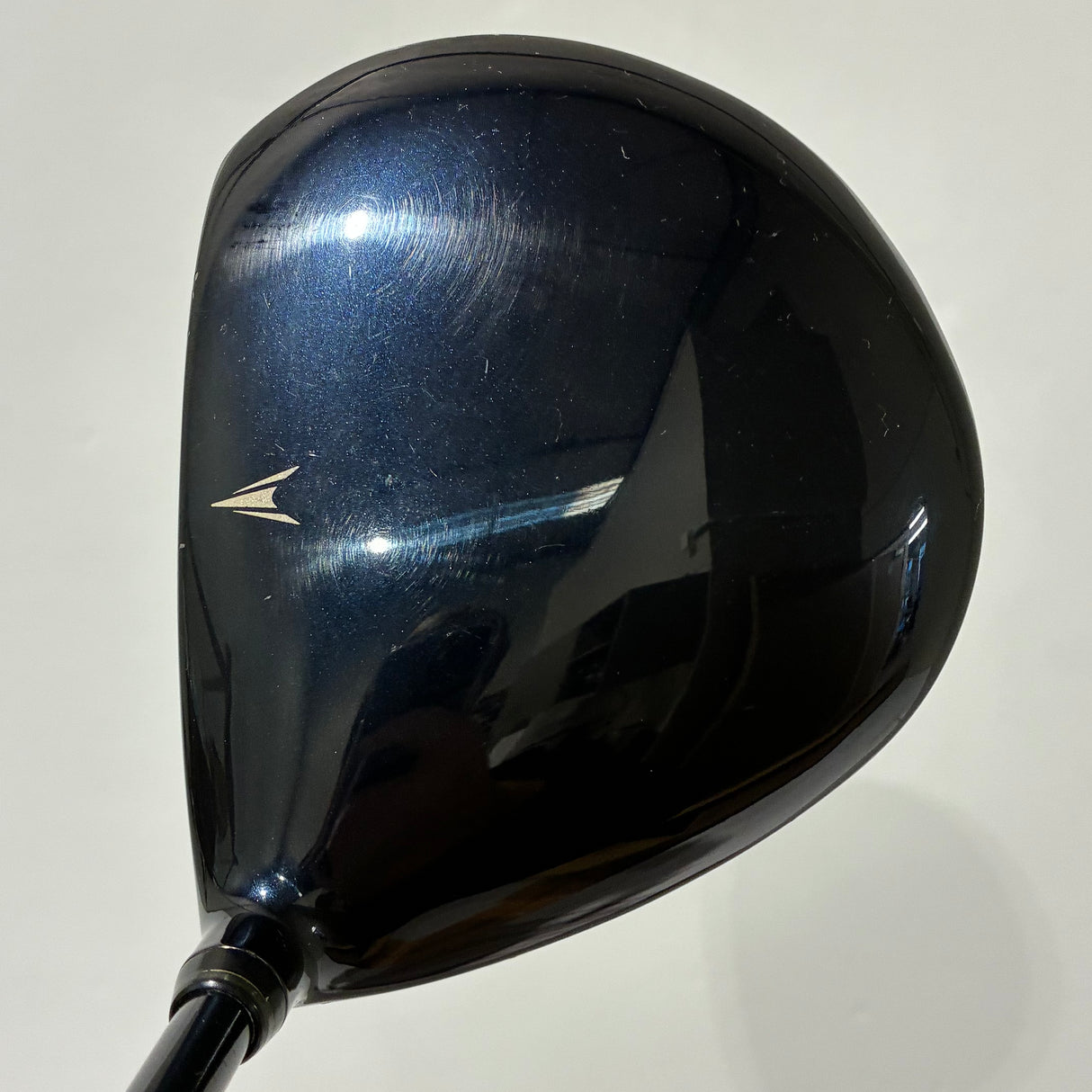 XXIO 2008 10.5* Driver Regular Flex