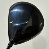XXIO 2008 10.5* Driver Regular Flex