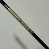 XXIO 2008 10.5* Driver Regular Flex