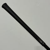 XXIO 2008 10.5* Driver Regular Flex