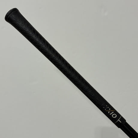 XXIO 2008 10.5* Driver Regular Flex
