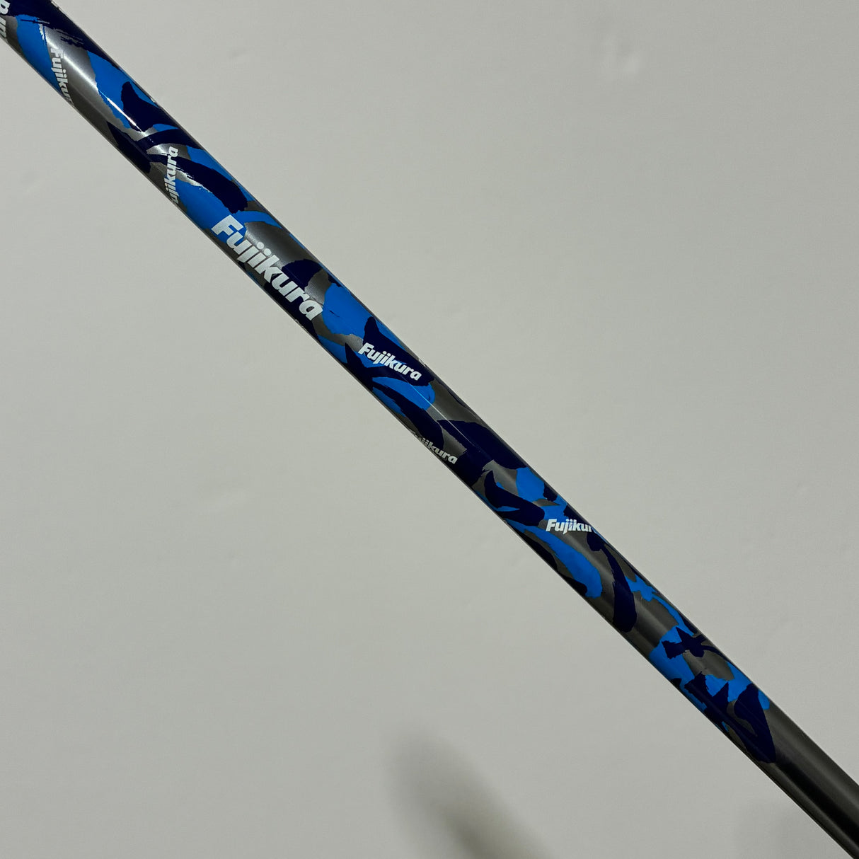 XXIO 2008 10.5* Driver Regular Flex