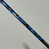 XXIO 2008 10.5* Driver Regular Flex