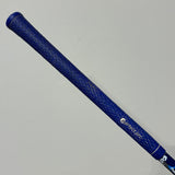 XXIO 2008 10.5* Driver Regular Flex