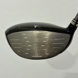 XXIO 2012 10.5* Driver Regular Flex