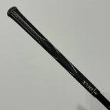 XXIO 2012 10.5* Driver Regular Flex