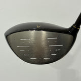 XXIO 2005 10.5* Driver Regular Flex