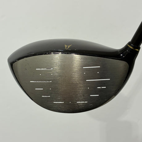 XXIO 2005 10.5* Driver Regular Flex