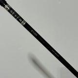 XXIO 2005 10.5* Driver Regular Flex