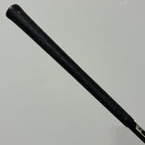 XXIO 2005 10.5* Driver Regular Flex