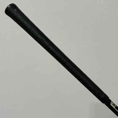 XXIO 2005 10.5* Driver Regular Flex