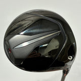 Titleist TSR1 10* Driver Regular Flex