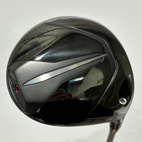 Titleist TSR1 10* Driver Regular Flex